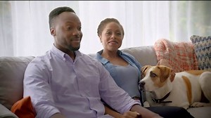 Febreze PLUG TV Spot, 'Fresh Beginning'