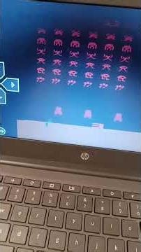 i got retroarch on my computer 👍#gaming