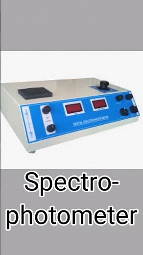 #medlab #instrument laboratory instruments, pathology lab instruments, medical laboratory equipment