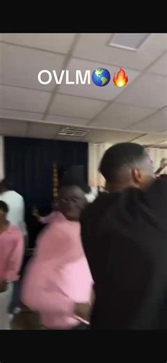 #seben #rhemasmk #congolaise🇨🇩🇨🇬 #fyp #pourtoiii