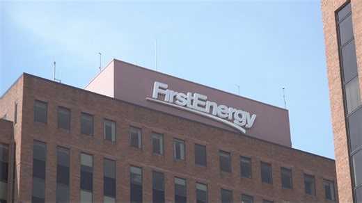 FirstEnergy agrees to $275M settlement to end PUCO investigations into HB 6 violations