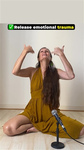 Stress sits in your throat, jaw, and breath — and your voice can release it. Voice Alchemy teaches gentle vocal practices that relax your nervous system, soften your body, and restore inner calm. Lifetime access 14-day refund included. Get it today with a 90% discount and feel how sound changes your state from within. | Voice Alchemy