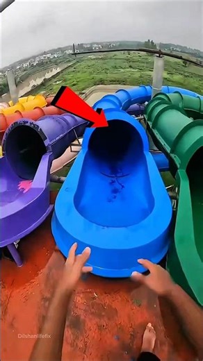 Bhool Kar Bhi Mat Jana 😱#shorts