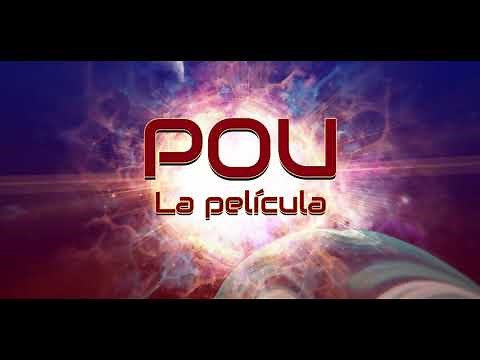 Pou la película HD trailer 4K FULL 1080p RTX STUDIOS