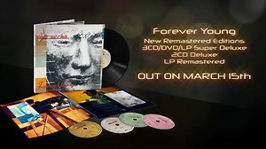 10K views · 525 reactions | "Let's dance in style, let's dance for a while…" | Alphaville | Facebook