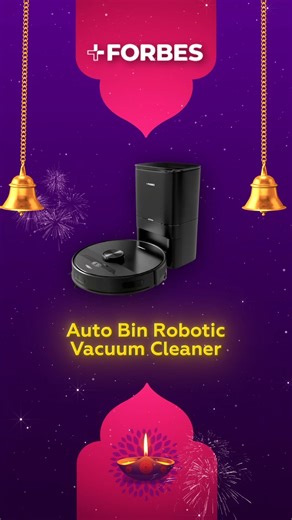 Diwali lights up your home. We make sure it feels just as bright pure, fresh, and clean. [ Diwali, Eureka Forbes, Pure Air, Smart Cleaning, Spotless Home, Forbes ] | Eureka Forbes