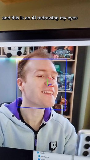 Enhancing Video Calls with NVIDIA Maxine AI: Experience the Future