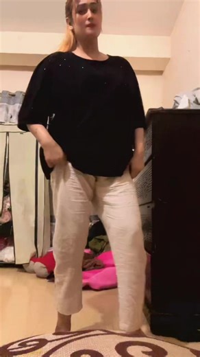 Trendy Dance Moves You Should Try Now