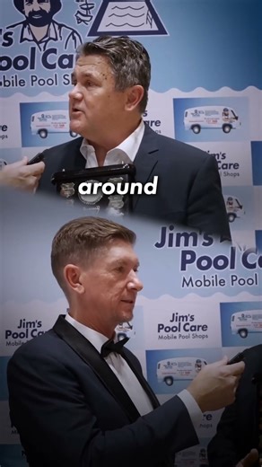 Meet our Franchisors! #franchisees #franchisor #jimsgroup #franchise #franchising