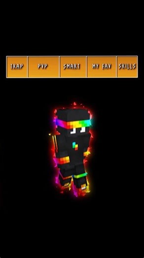 Wemmbu’s Coldest Edit 🔥 | Unstable SMP