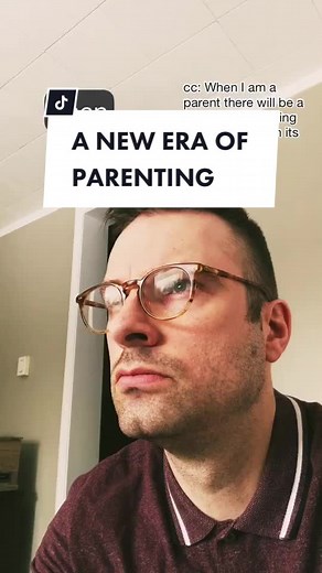 The best plans are destined to succeed. #parenting #fyp #comedy (Contains music from Gladiator: Honor Him - Hans Zimmer)