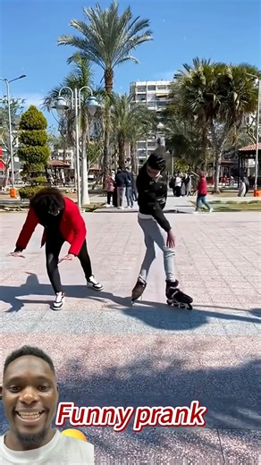 "Invisible Glass Prank no harm just for fun 🤣 Top Learning Toolsfor Tech🍭🙏