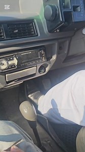 9.3K views · 221 reactions | How to use gears in a manual car #drivinglessons #driving #SafeDriving #brakefailuresolution #manualcartips | Malik Driving school | Facebook
