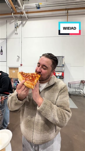 What a lush food filled day #corysworld @Lea Charlotte x