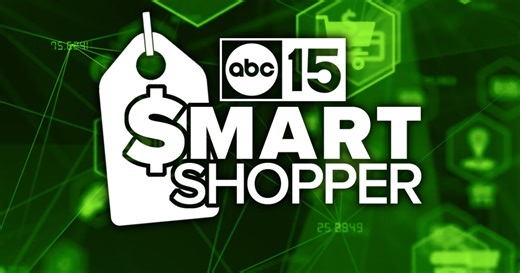 Spring deals from discounted power tools to affordable garden plants