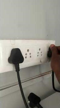 A2 Square CCTV Camera DHCP Auto Change Issue | Easy Fix & Permanent Solution | TamilInfotech