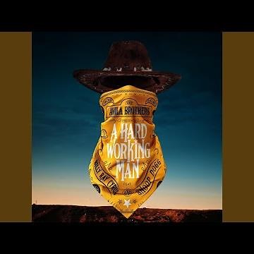 A Hard Working Man (feat. Billy Ray Cyrus & Snoop Dogg)