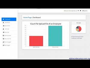 file management system