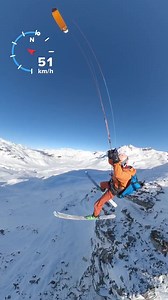 124K views · 926 reactions | A mix of snowkiting and speedflying on 25m lines Credit: @felix kersten @vollgasriegel @infexion.bars @team_snowstorm_by_prof_scherge . . . #mountains #winter #snow #snowkiting #kite #kitesurf #ski #gopro #letskitesurf #thekiteshots #outdoor #adventure #extremesports #paradise #kiteboarding #bivio #kiting #adrenalin #switzerland #skiing #snowkite #fun #enjoy #speed #paragliding #snowboard #powder #extreme #speedflying | Kiteboardingworld | Facebook