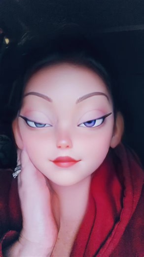 #badgirlsclub🖤😈🖤 #mentalhealthmatters🥰🥰🥰 dont ask tik tok was your 90s song is.... you can tell the moment I realized i made a memorable video for my other GPA who passed when i was 18... my mom said use this song because it was his favorite i had forgotten then it clicked... i miss you so much GPA Erskine I know this was u telling me your still with me 💜