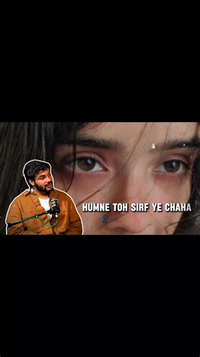 ab tum mujhe yaad ho gaye ho ❤️‍🩹 #poetry #shaayri #shayari #love #pyar #mohabbat #couplestatus