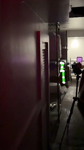 SLS Camera 1 Basement 01