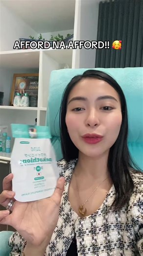 Nekotayon Trial Pack Live Sale - Limited Stocks