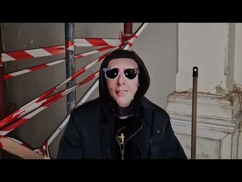 MAUVAIS OEIL 75 DAVE 2000 EMBODATA