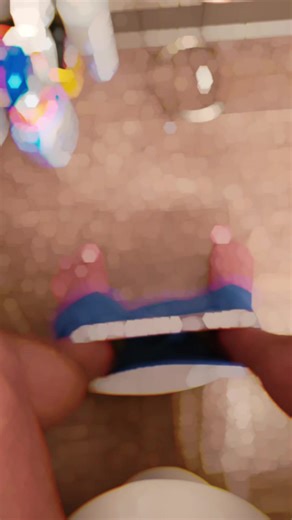 Pepe pepito (@pepe_pepitoo)’s videos with sonido original - Pepe pepito