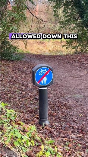 Pedestrian Highway Code Test! #cyclist #cycling #walk #exercise #railway #roads #driving #roadsigns