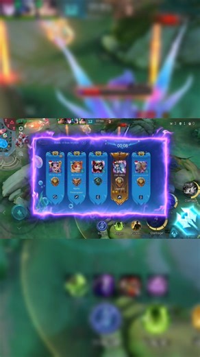 How to get a Spongebob Banner