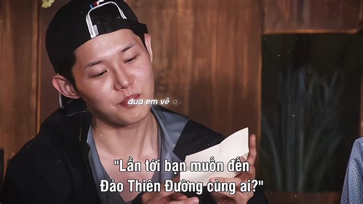 Single's Inferno 5: Kim Go Eun và Cặp Đôi Hot
