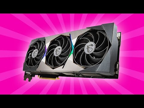 5 Tips for Choosing the Right Graphics Card