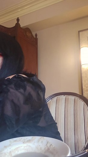 90K views · 3.1K reactions | Lunch at Manila Hotel | Erlinda P. Araquil | Facebook