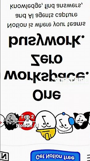 Top 5 Secret Websites Every Topper Uses 🔥 | Study Tools Students Don’t Know