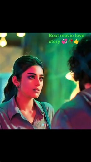 #video - #south #indian movies #download #hindi #dubbed new hindi me #masti best #movie #love story