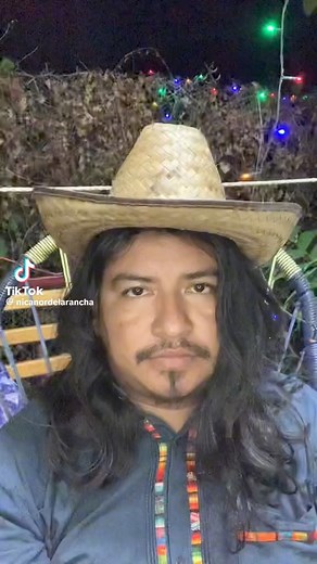 20K views · 382 reactions | Nicanor on Reels | Facebook