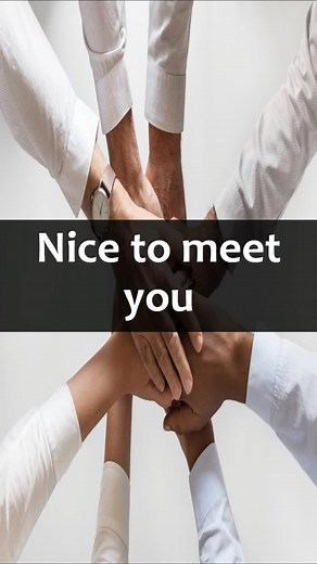 Learn' With' Az' sur TikTok