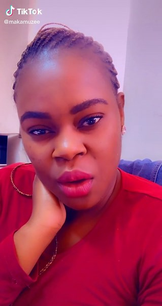 Mativa swa vava shem , swa mjolo