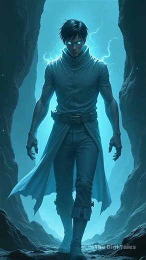 Alien Wraith: Space Station Haunting