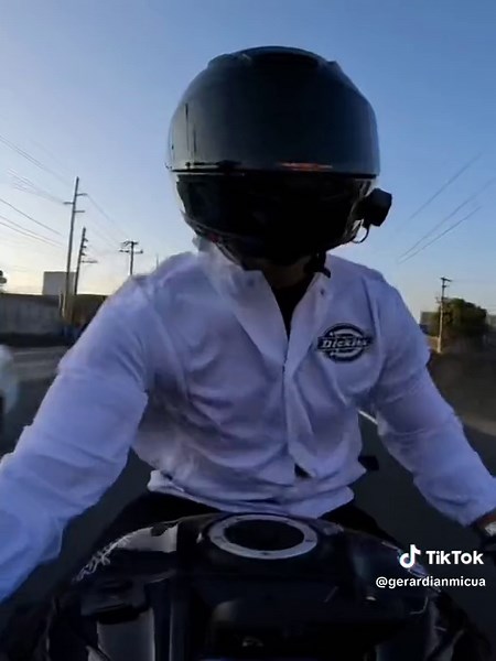 Real vs Fake Speed: Spotting the Differences