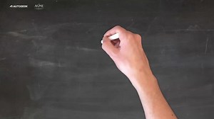 2k4prpHz7xO9hbI41NCIz2