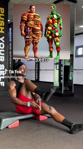 Effective Abdominal Workout Strategies for Fitness