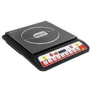 👉फेरी एक पटक सस्तो मुल्यमा इलेक्टिक चुला अहिले नकिने कहिले - मात्र 60p बाकि !!! INext Induction Cooker !!! ( Stock cleareance) Call : 9849172220/ 9801156666 Kalimati : 01- 4288825/ Maitidevi : 01 4433098 # Induction (1pice) - Rs. 1500/- # Induction (2pice) - Rs. 2500/- Delivery Charge Rs. 50 Only (Inside Ringroad) | Naaptol Nepal - Online