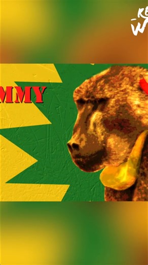 Monkeys aren't just cute—they're clever thieves and resourceful raiders. This video reveals their fascinating interactions with humans, showcasing their adaptability and surprising skills. #MonkeyBusiness #AnimalIntelligence #Wildlife #NatureDocumentary #AnimalBehavior | Real Wild