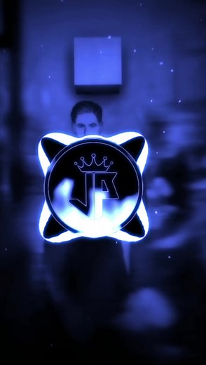 Alan Walker - Faded (slowed &reverb) #slowed #song #remix #bass #lucifer_phonk #500k #ارتدي_السماعات🎧 #aveerplayer #قعقاع_العجيل #grow #audioedit #phonkedit #bassboosted #viral