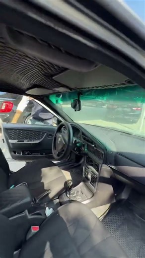 MASHINALAR NARXI TUSHDI DAXSHAT