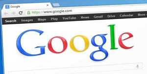 【Windows10】Google Chromeをダウンロード/インストール(デフォルトに設定) | スマホアプリやiPhone/Androidスマホなどの各種デバイスの使い方・最新情報を紹介するメディアです。