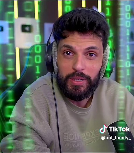 أخبار فري فاير: تطورات اليوم في بطولة BNL