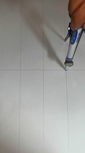 580K views · 6.1K reactions | Fun drawing cool designs | Simple Art | Facebook